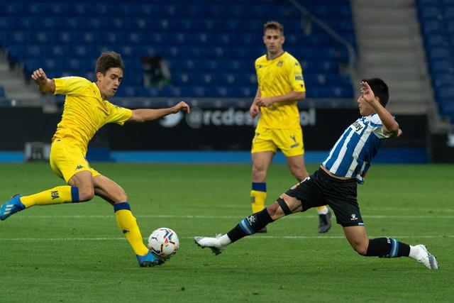 下载MGSPORTS官方